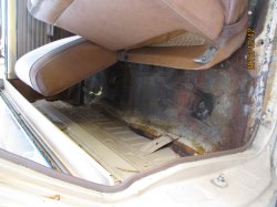 161212 67 Chevy El Camino (5).JPG